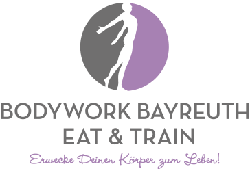 BODYWORK BAYREUTH - Personal Training & Ernährungsberatung