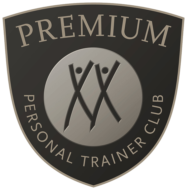 Silke Schott - Personal Trainerin im Premium Personal Trainer Club