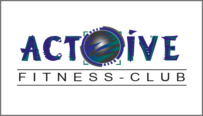 Active Fitnessclub GmbH - Bayreuth