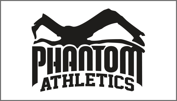 Phantom Athletics